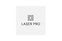 Laser Pro
